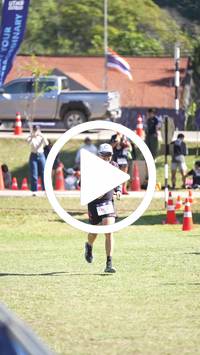 BIB:  <button type="button" onclick="openModal(26595650)" class="btn btn-primary btn-sm float-right" data-toggle="modal" data-target=".modal-high-quality">
                <i class="fa fa-download"></i> Download
                </button>